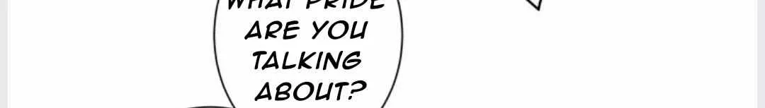 A well known love affair Chapter 5 page 20 - 