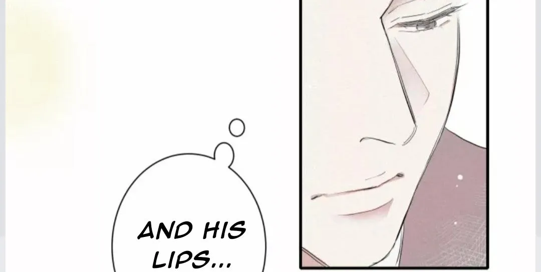 A well known love affair Chapter 5 page 34 - 