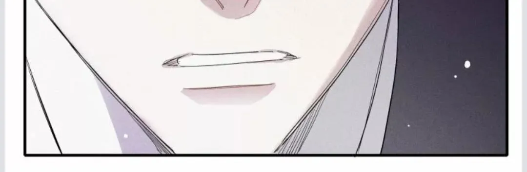 A well known love affair Chapter 5 page 36 - 