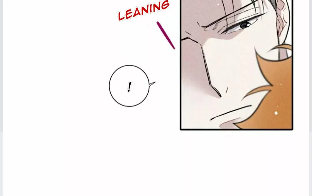A well known love affair Chapter 5 page 51 - 