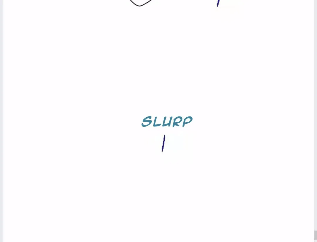 A well known love affair Chapter 5 page 67 - 