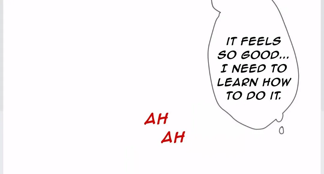A well known love affair Chapter 5 page 69 - 