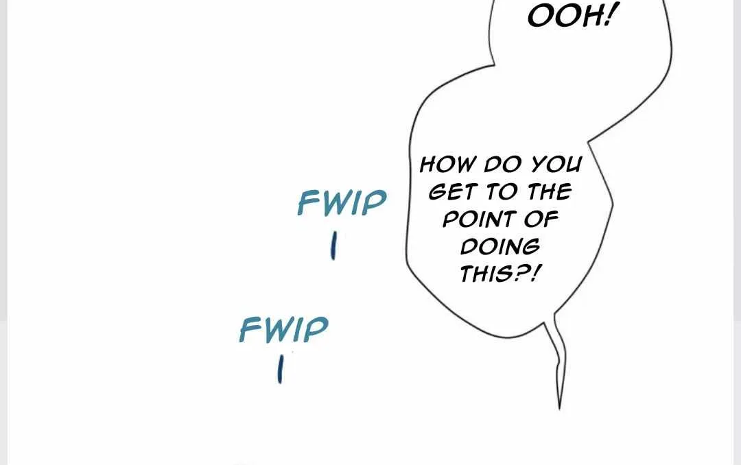 A well known love affair Chapter 5 page 76 - 