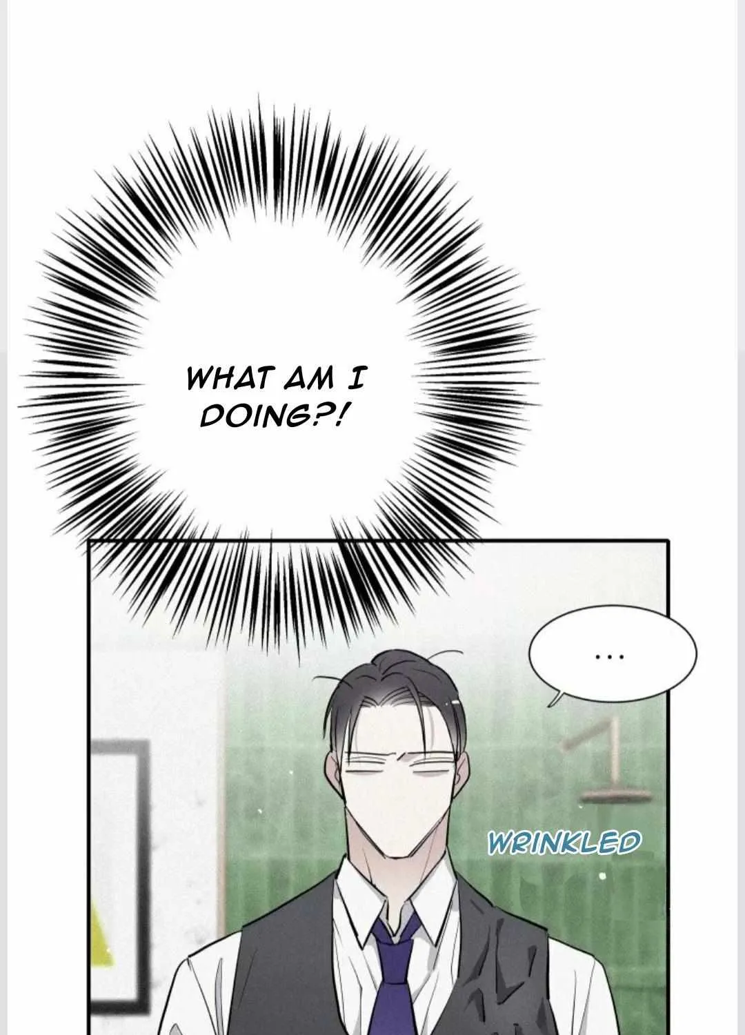 A well known love affair Chapter 5 page 87 - 