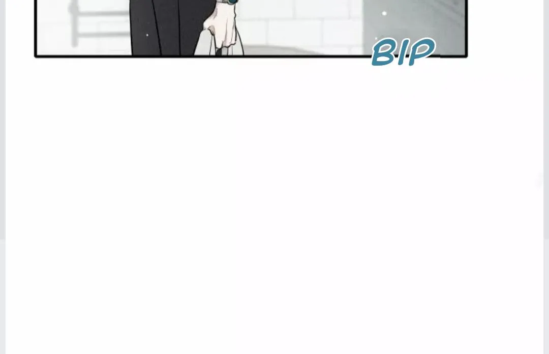 A well known love affair Chapter 5 page 98 - 