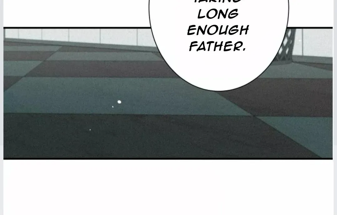 A well known love affair Chapter 5 page 100 - 