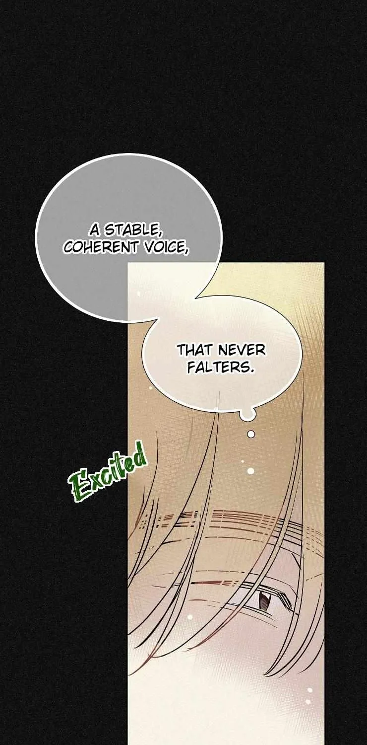 A well known love affair Chapter 58 page 15 - 