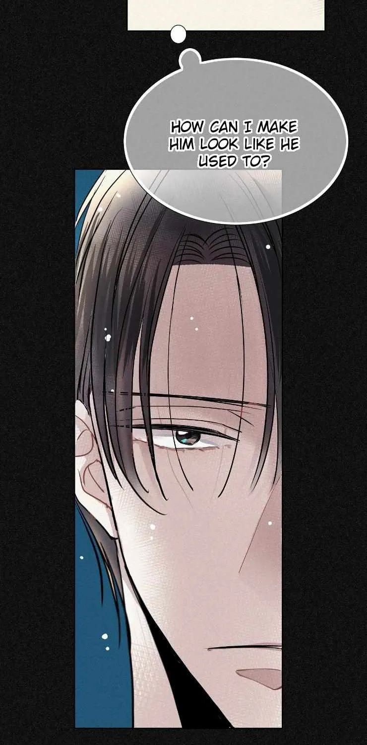 A well known love affair Chapter 58 page 16 - 
