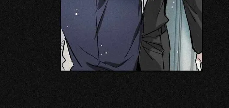 A well known love affair Chapter 58 page 24 - 