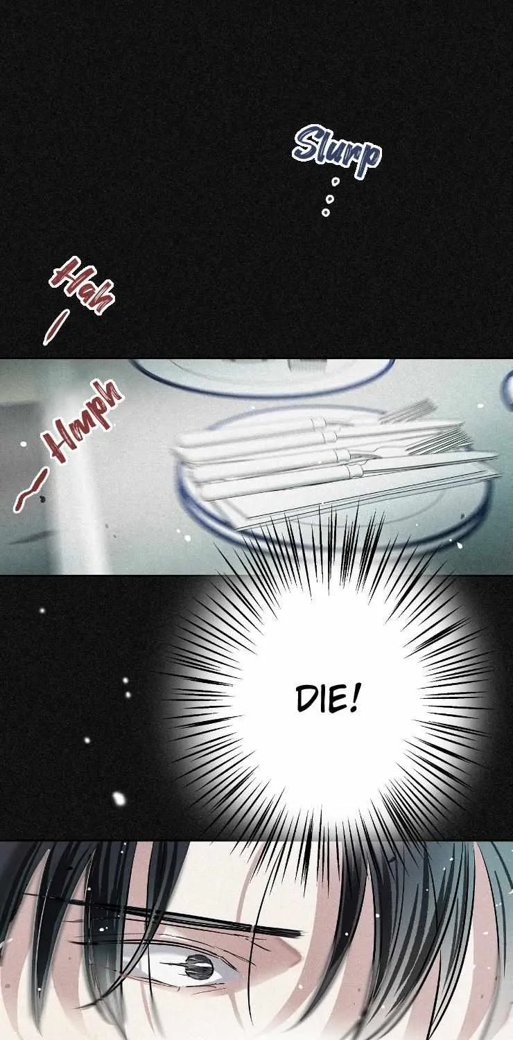 A well known love affair Chapter 58 page 52 - 