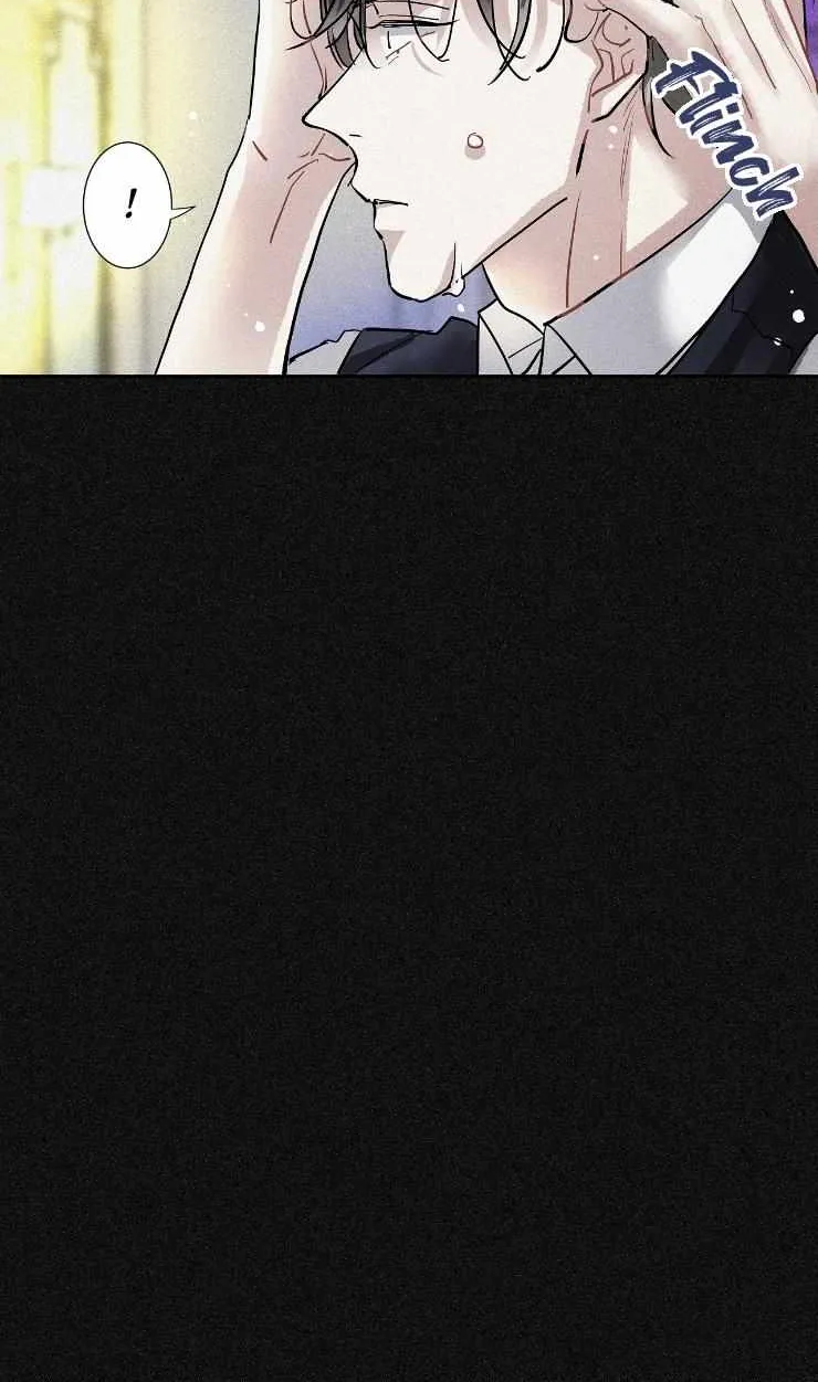 A well known love affair Chapter 58 page 7 - 