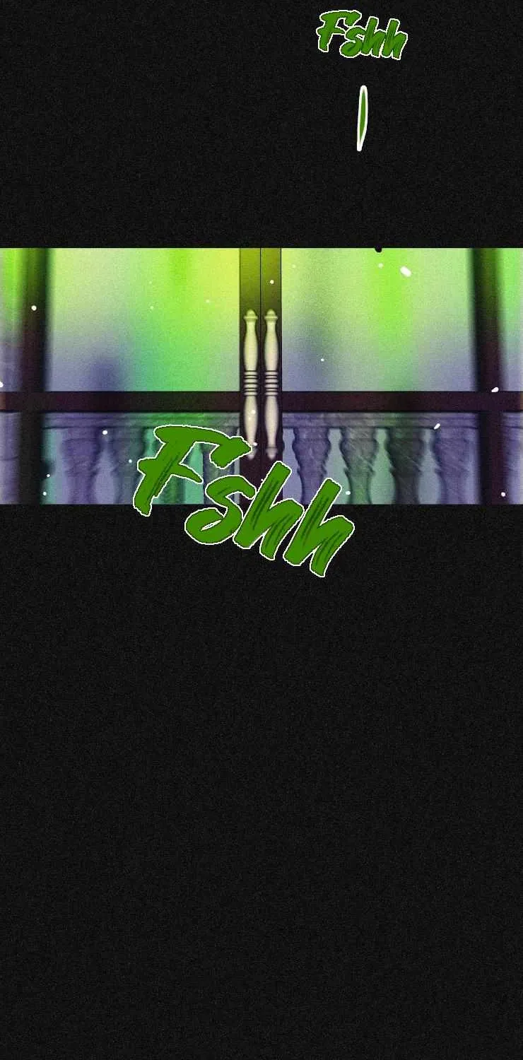 A well known love affair Chapter 59 page 18 - 