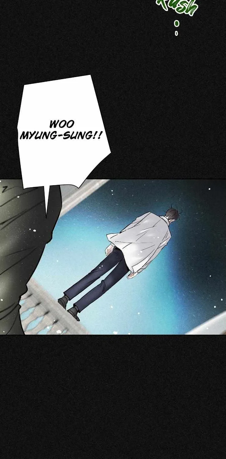 A well known love affair Chapter 59 page 23 - 