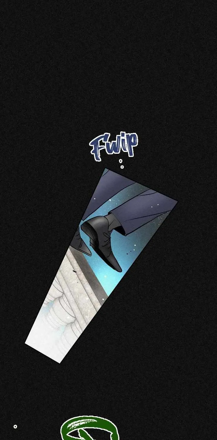 A well known love affair Chapter 59 page 24 - 