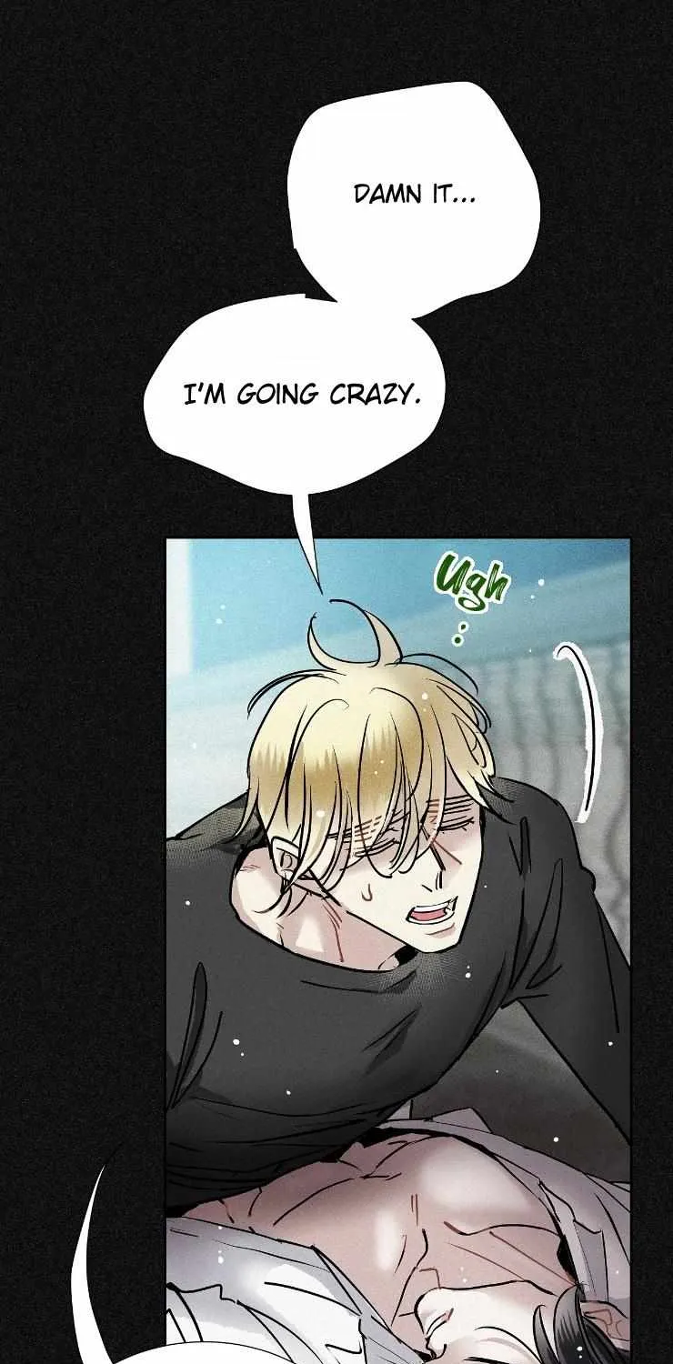 A well known love affair Chapter 59 page 28 - 