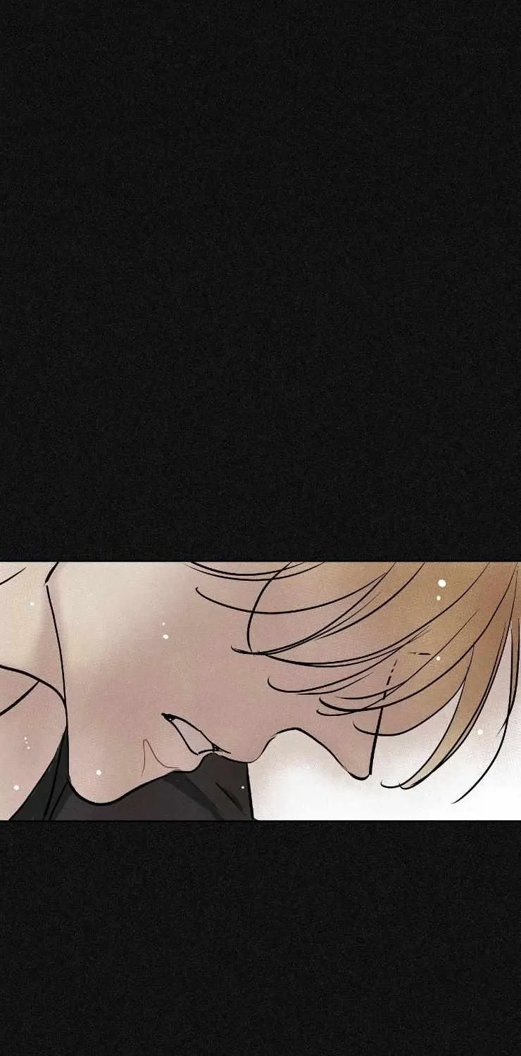 A well known love affair Chapter 59 page 35 - 