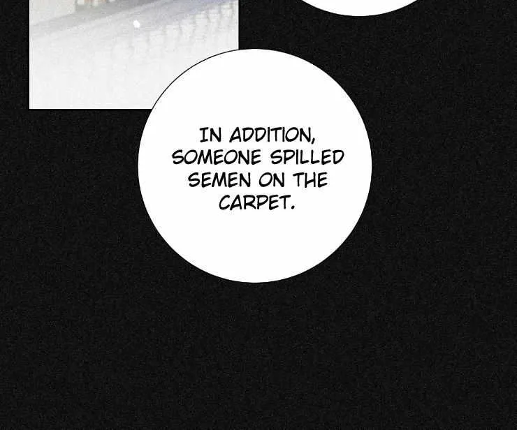 A well known love affair Chapter 59 page 39 - 