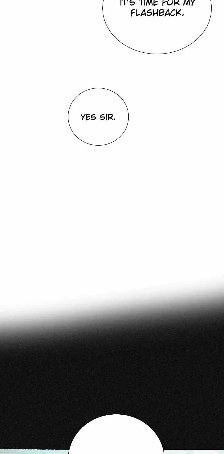 A well known love affair Chapter 59 page 47 - 