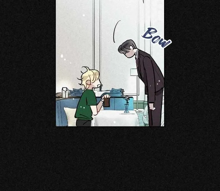 A well known love affair Chapter 59 page 51 - 