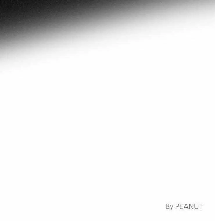 A well known love affair Chapter 59 page 59 - 