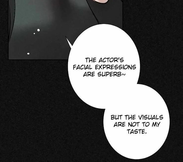 A well known love affair Chapter 59 page 7 - 
