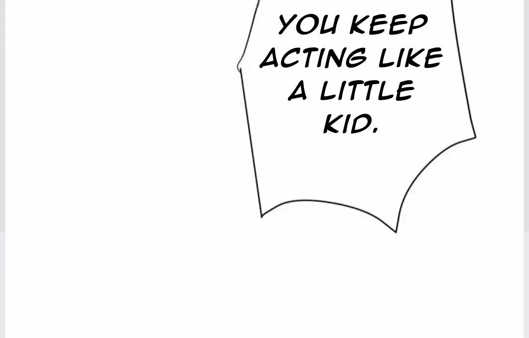 A well known love affair Chapter 6 page 11 - 