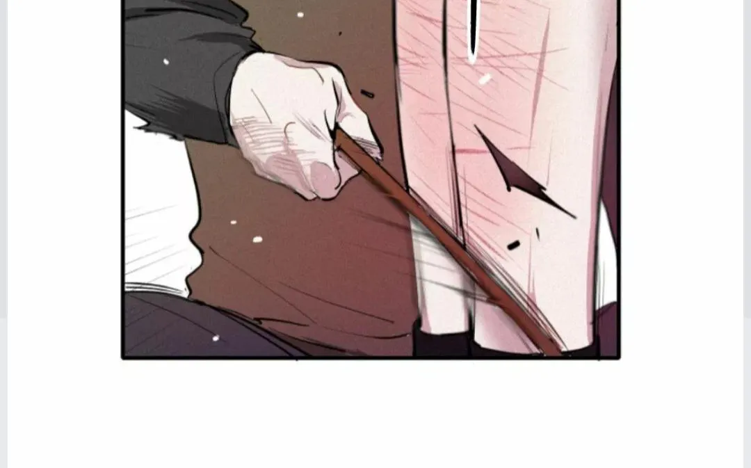 A well known love affair Chapter 6 page 13 - 