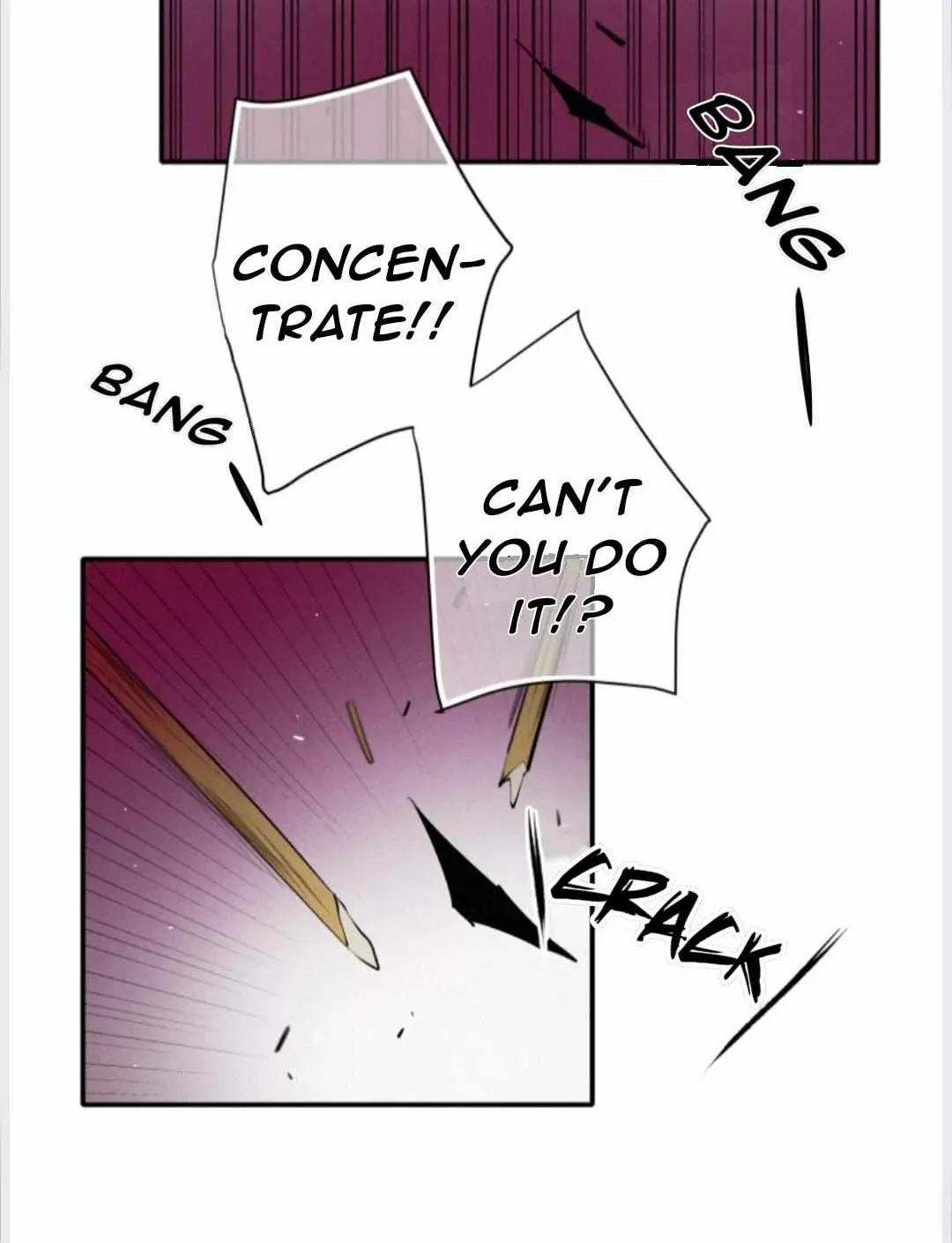 A well known love affair Chapter 6 page 18 - 
