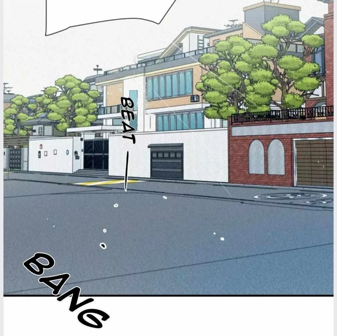A well known love affair Chapter 6 page 3 - 