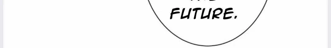 A well known love affair Chapter 6 page 25 - 