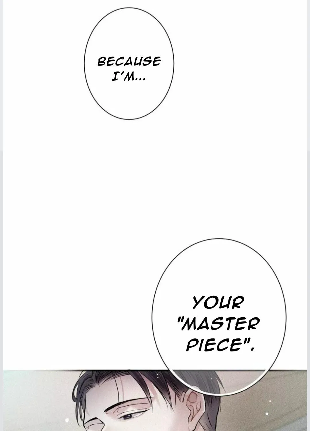 A well known love affair Chapter 6 page 26 - 