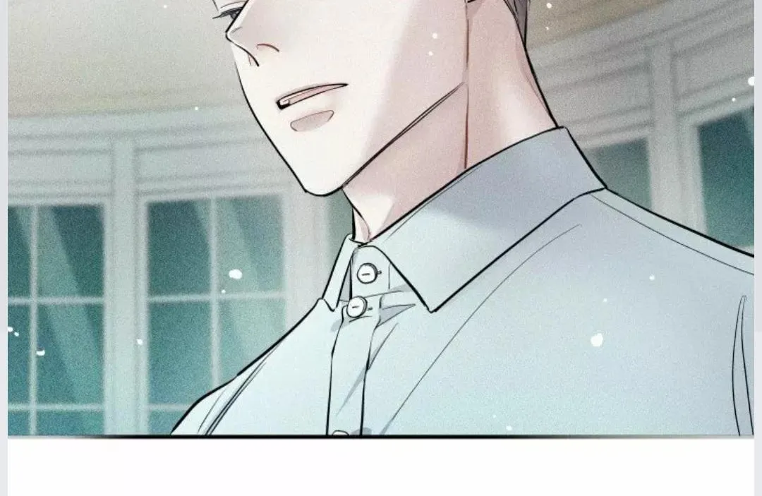 A well known love affair Chapter 6 page 27 - 