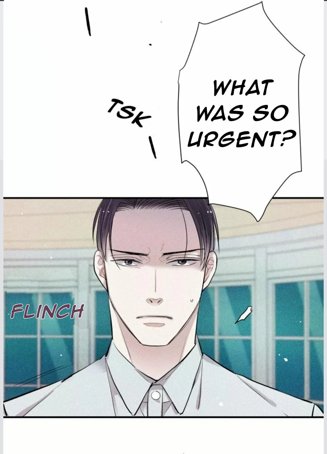 A well known love affair Chapter 6 page 4 - 