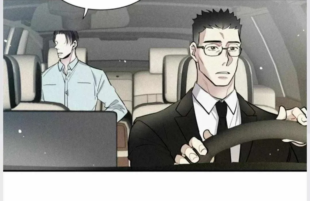 A well known love affair Chapter 6 page 33 - 