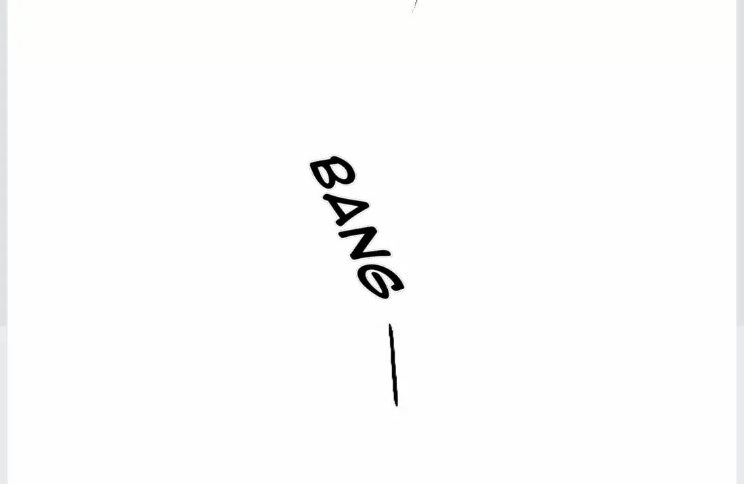 A well known love affair Chapter 6 page 5 - 