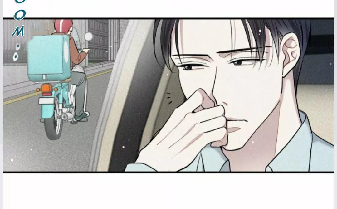 A well known love affair Chapter 6 page 42 - 