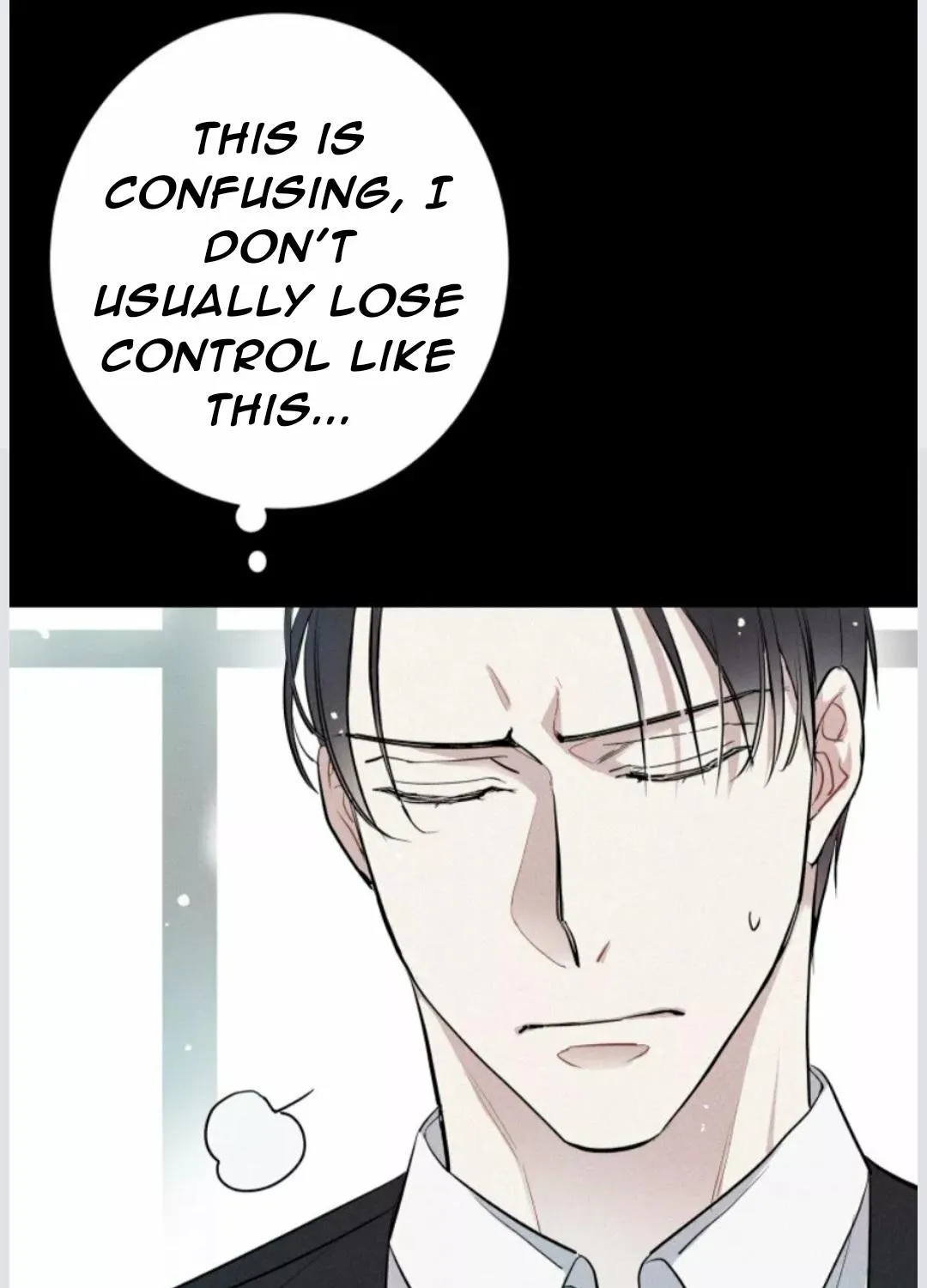 A well known love affair Chapter 6 page 49 - 