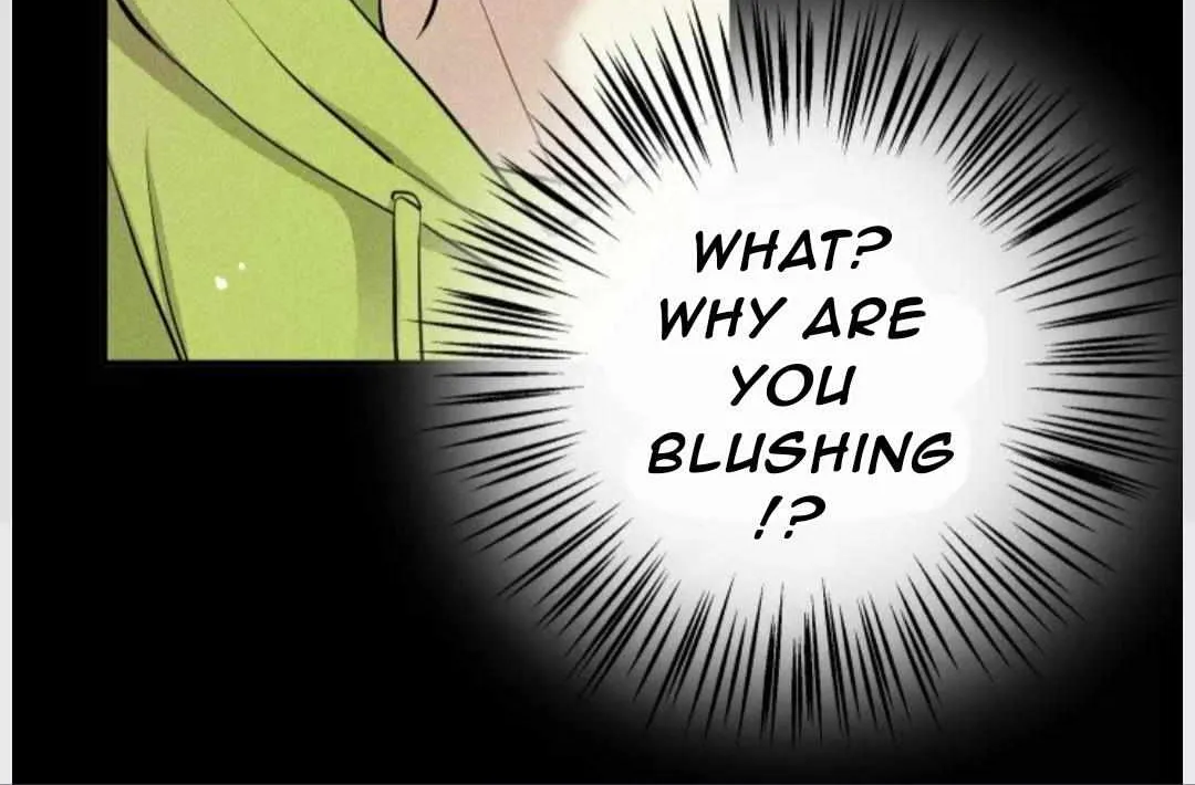 A well known love affair Chapter 6 page 57 - 