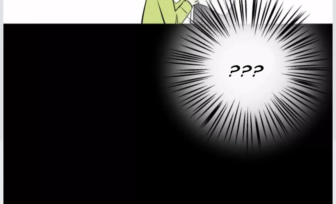 A well known love affair Chapter 6 page 59 - 