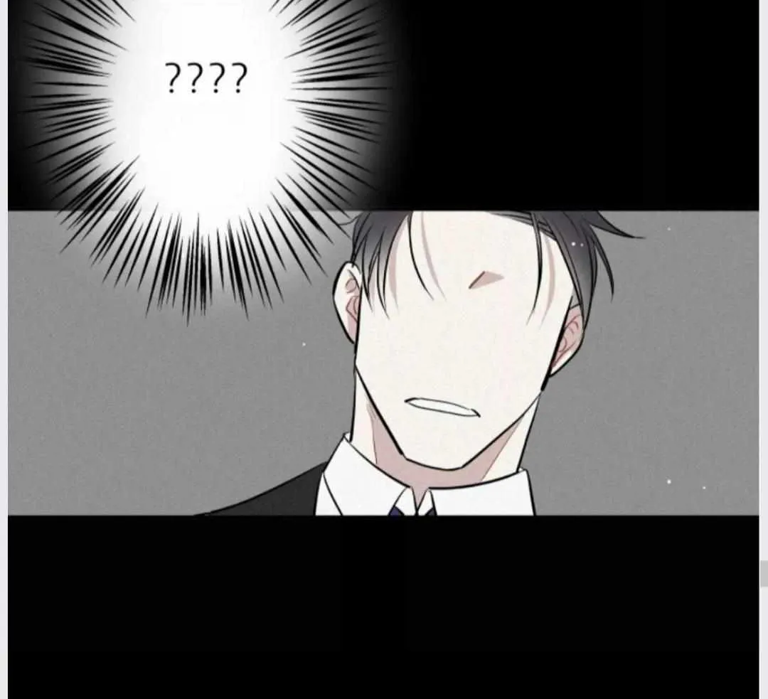 A well known love affair Chapter 6 page 61 - 