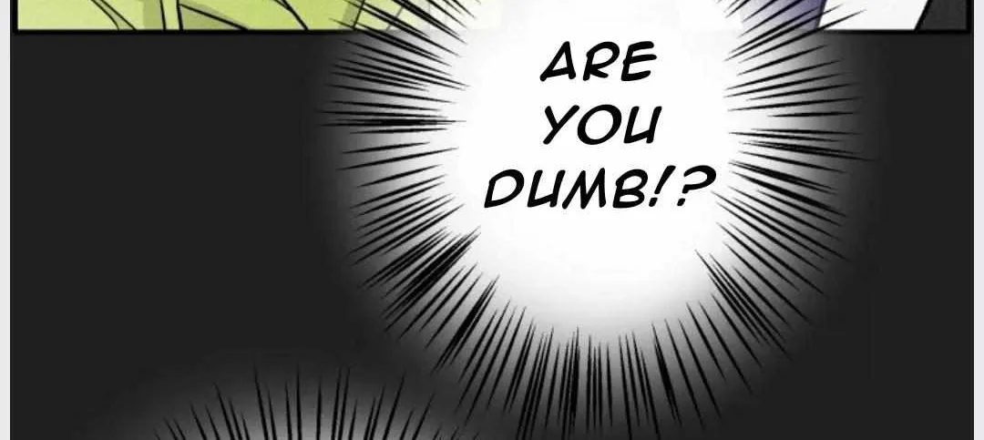 A well known love affair Chapter 6 page 65 - 