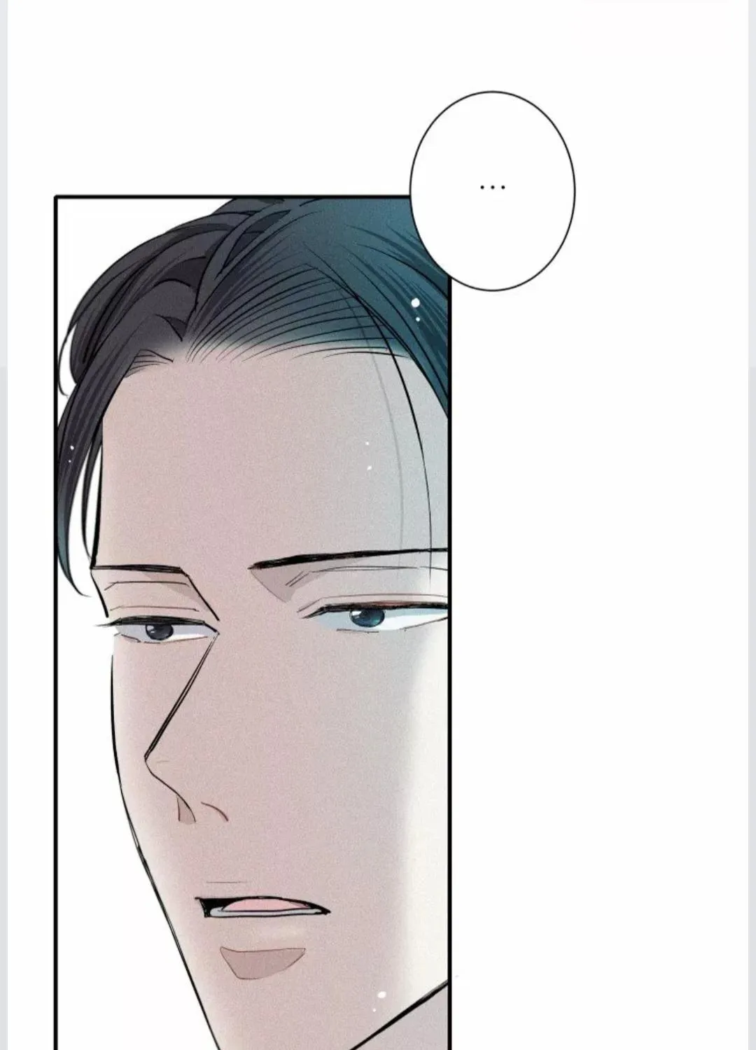 A well known love affair Chapter 6 page 8 - 