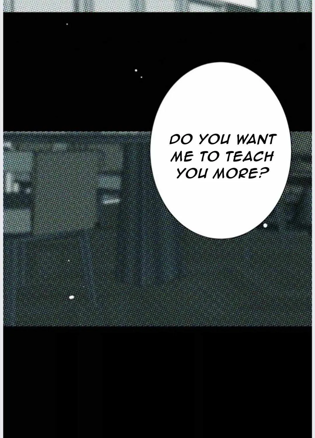 A well known love affair Chapter 6 page 71 - 
