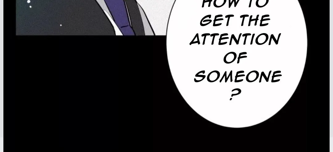 A well known love affair Chapter 6 page 76 - 