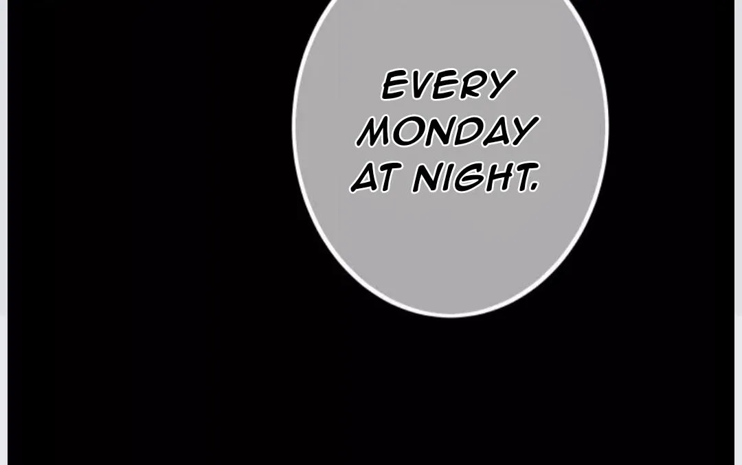 A well known love affair Chapter 6 page 81 - 