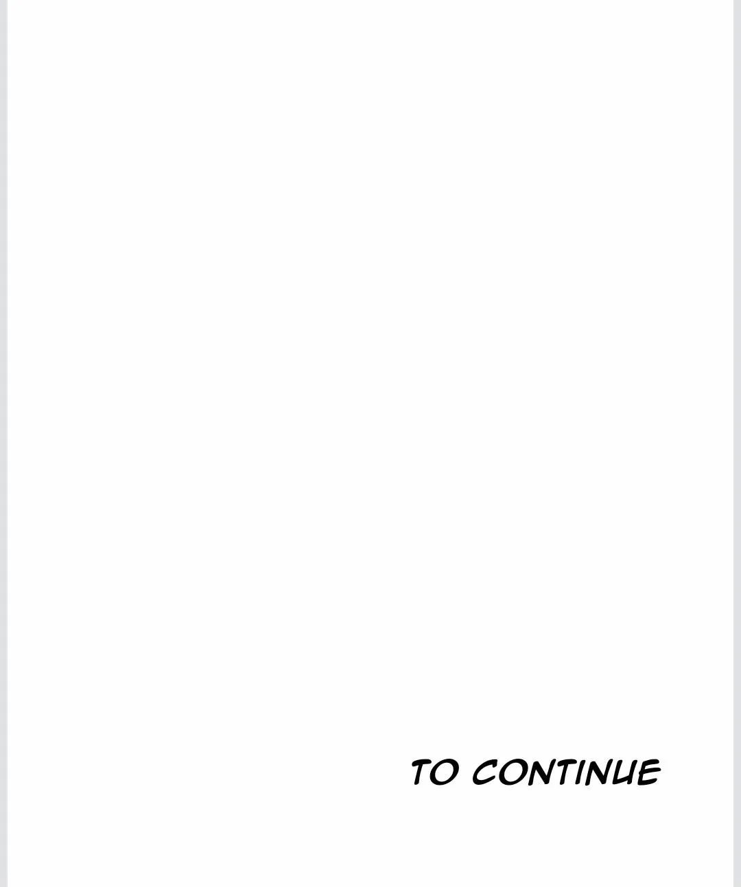 A well known love affair Chapter 6 page 90 - 