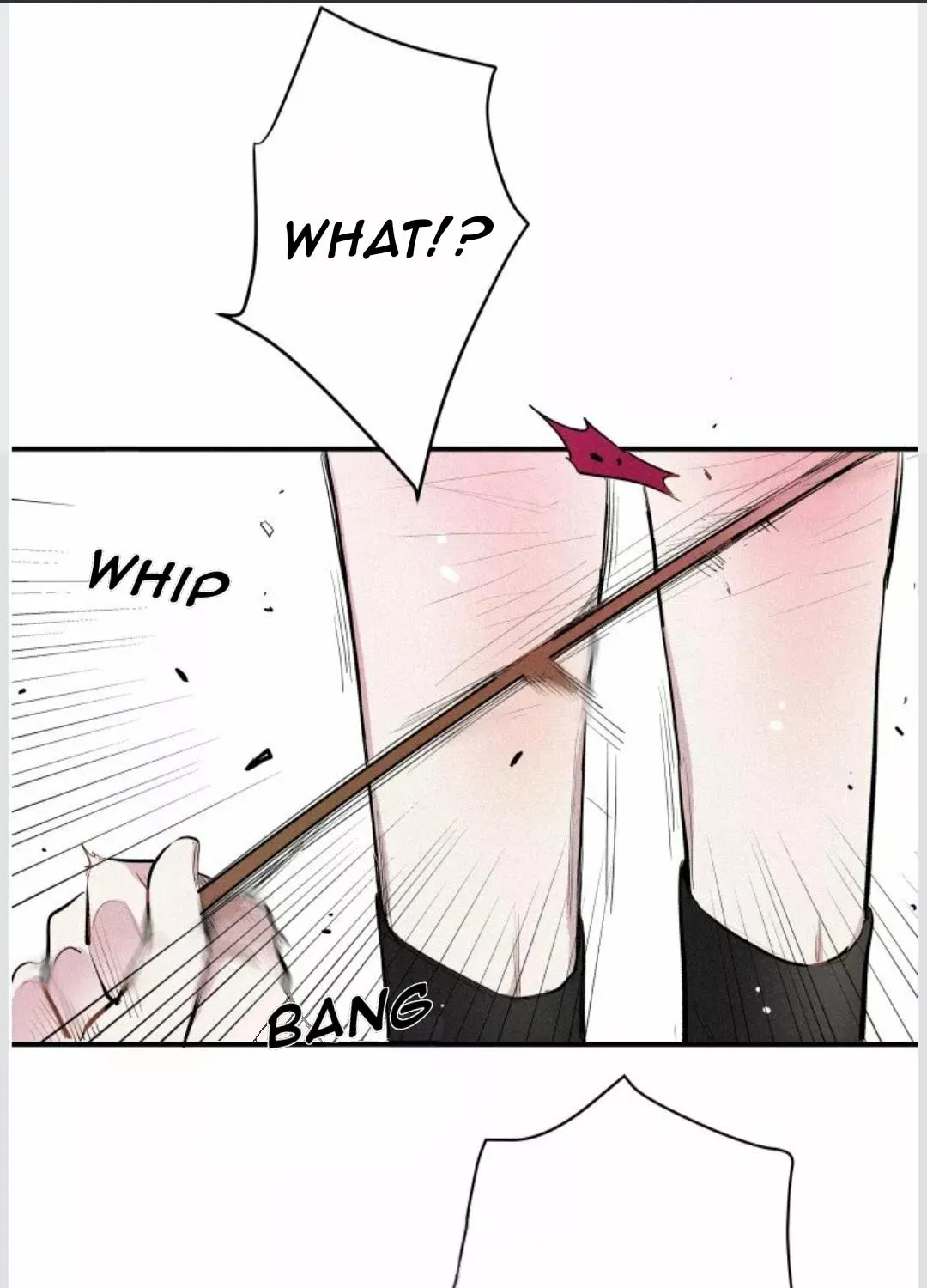 A well known love affair Chapter 6 page 10 - 