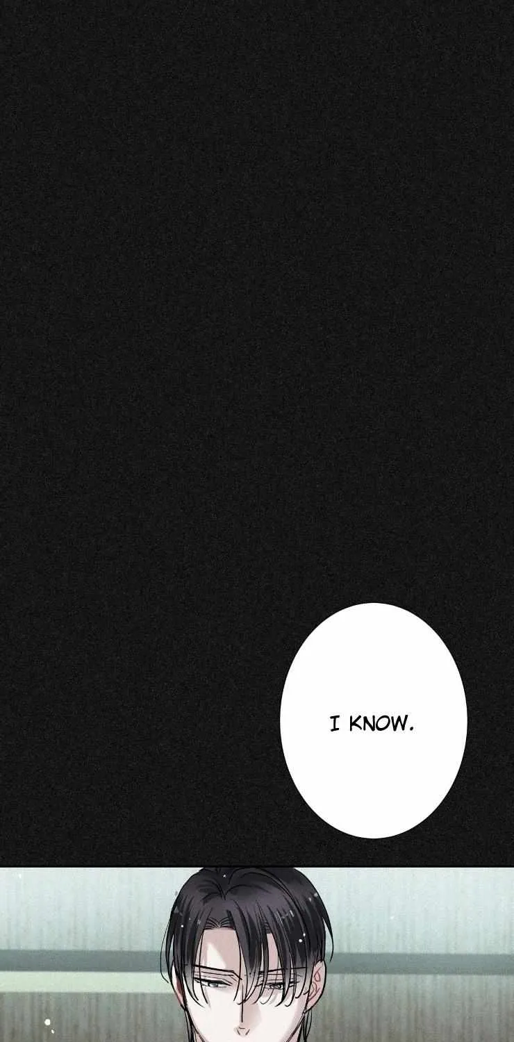 A well known love affair Chapter 60 page 2 - 