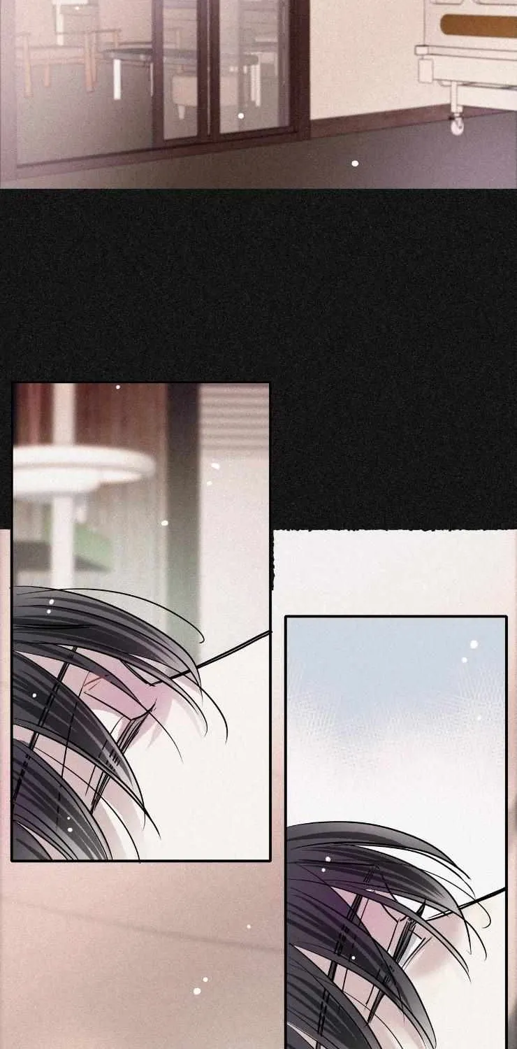A well known love affair Chapter 60 page 32 - 