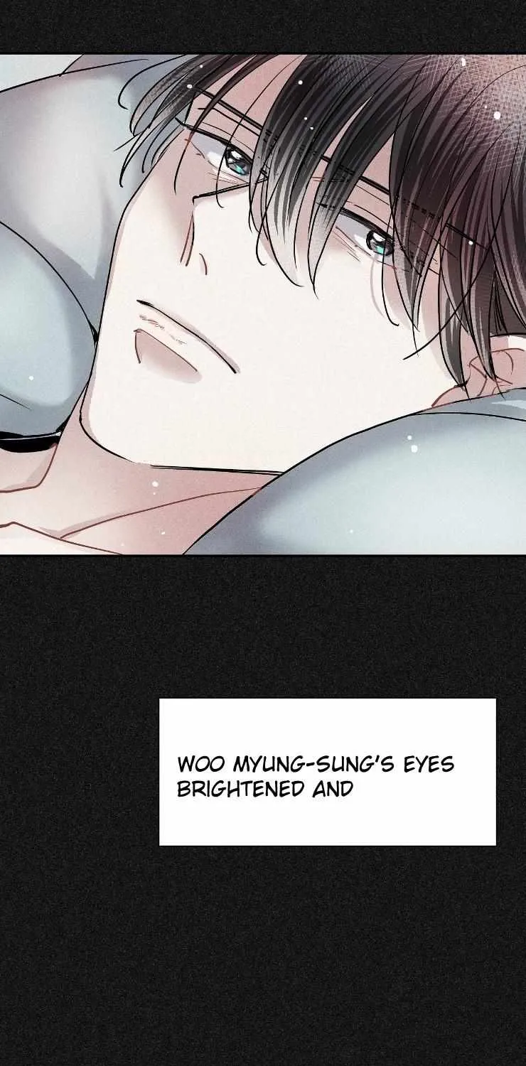 A well known love affair Chapter 60 page 40 - 